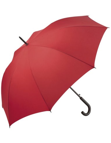 FAR-2359-AC-Golf Umbrella